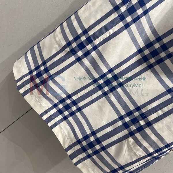 ���� ������ ���ǽ� BU46702-4