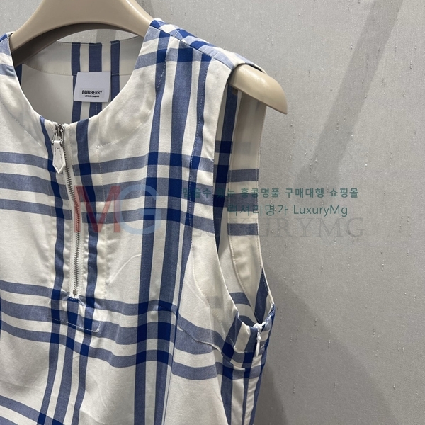 ���� ������ ���ǽ� BU46702-4