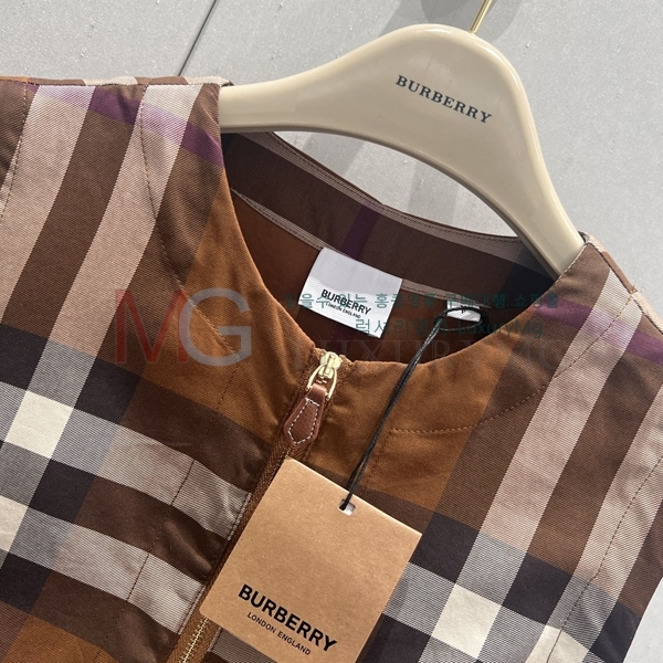 ���� ������ ���ǽ� BU46702-5