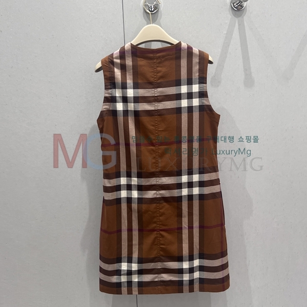 ���� ������ ���ǽ� BU46702-5