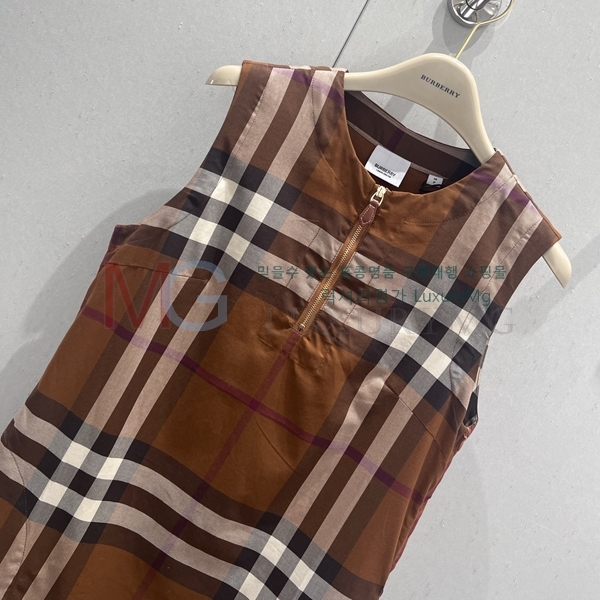 ���� ������ ���ǽ� BU46702-5