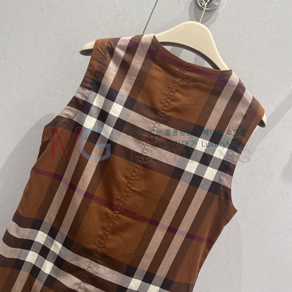 ���� ������ ���ǽ� BU46702-5