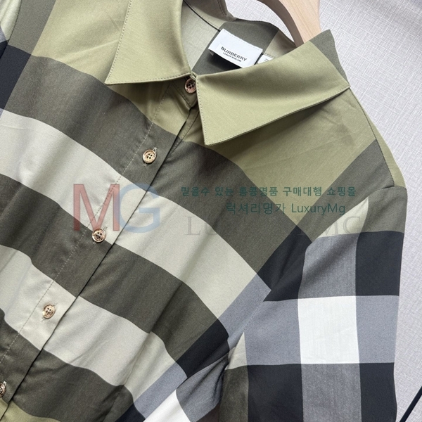 ���� ������ ���ǽ� BU46702-6