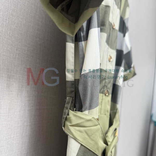 ���� ������ ���ǽ� BU46702-6