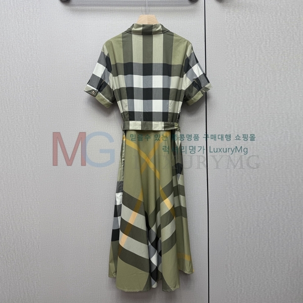 ���� ������ ���ǽ� BU46702-6