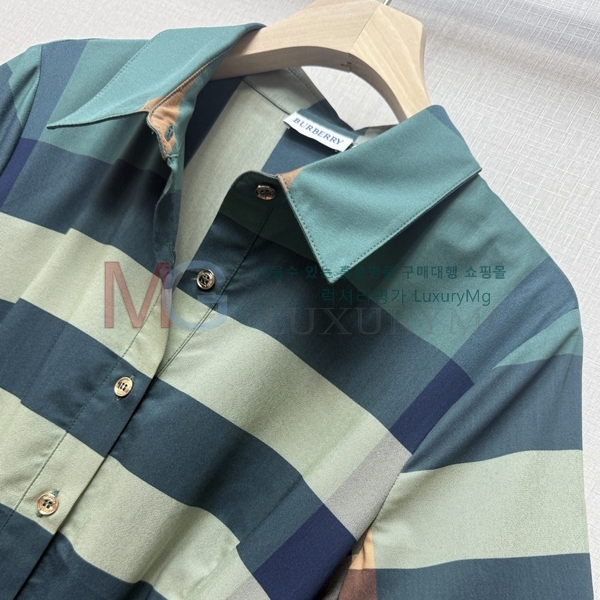 ���� ������ ���ǽ� BU46702-7