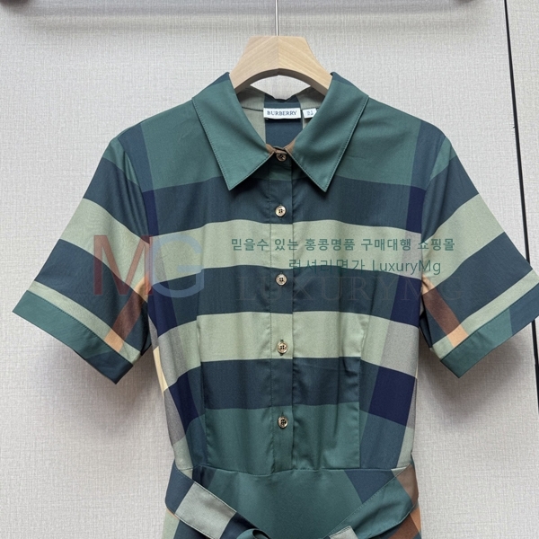 ���� ������ ���ǽ� BU46702-7