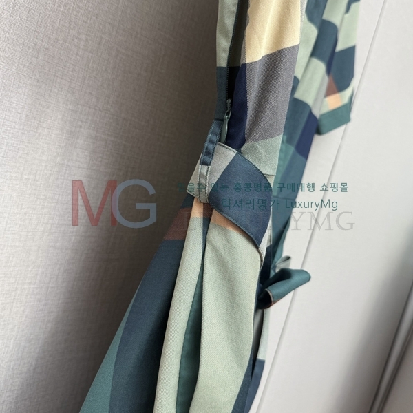 ���� ������ ���ǽ� BU46702-7