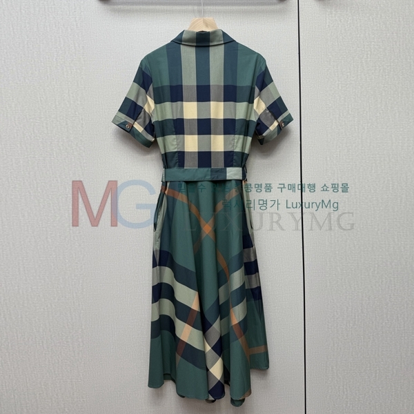 ���� ������ ���ǽ� BU46702-7