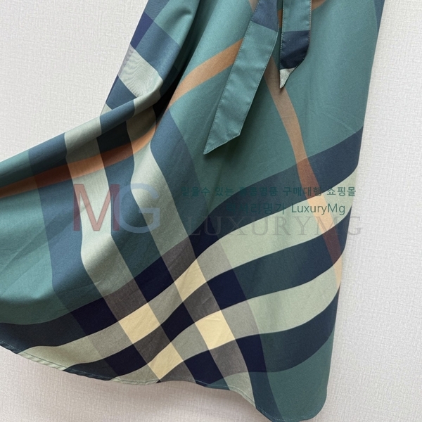 ���� ������ ���ǽ� BU46702-7