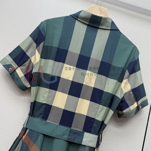 ���� ������ ���ǽ� BU46702-7