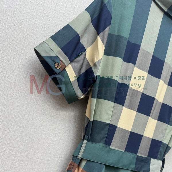 ���� ������ ���ǽ� BU46702-7