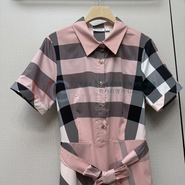 ���� ������ ���ǽ� BU46702-8