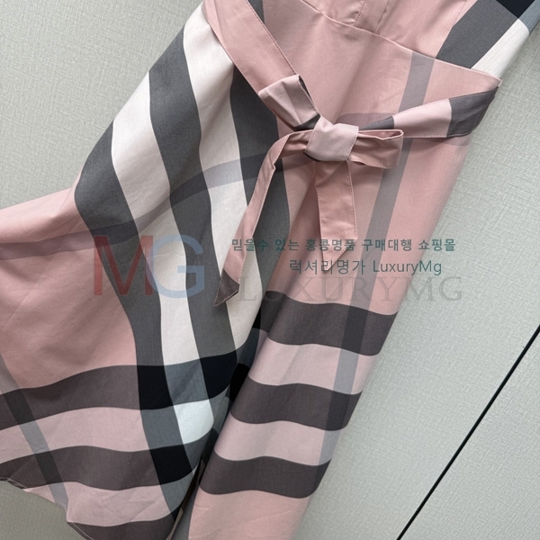 ���� ������ ���ǽ� BU46702-8