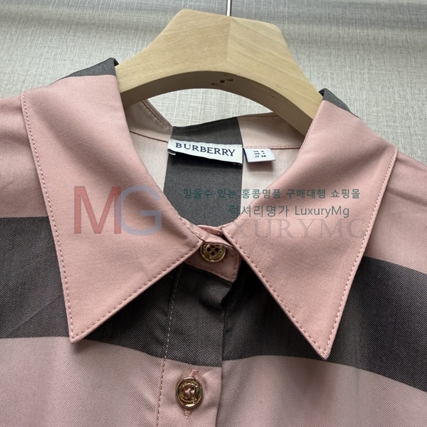 ���� ������ ���ǽ� BU46702-8