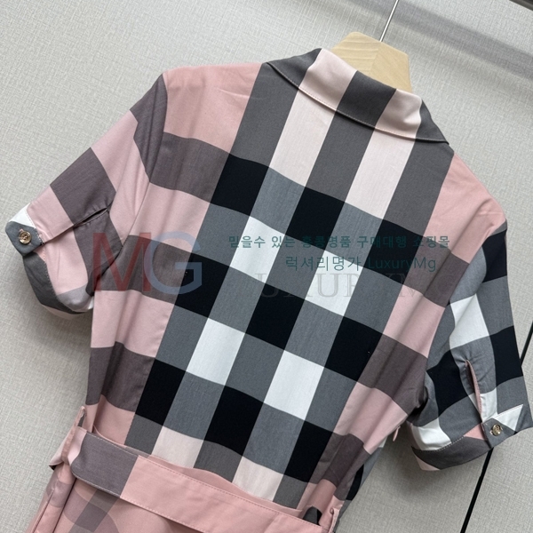 ���� ������ ���ǽ� BU46702-8