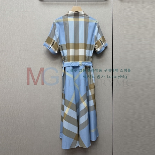 ���� ������ ���ǽ� BU46702-9