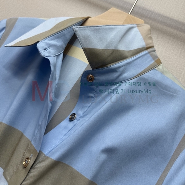 ���� ������ ���ǽ� BU46702-9