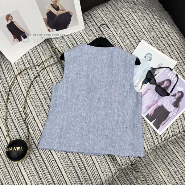 ���� �η�**�� �μҸ� ���� LP3560345-8