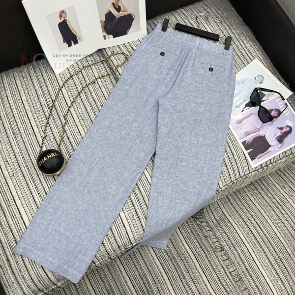 ���� �η�**�� ���� LP3560345-9