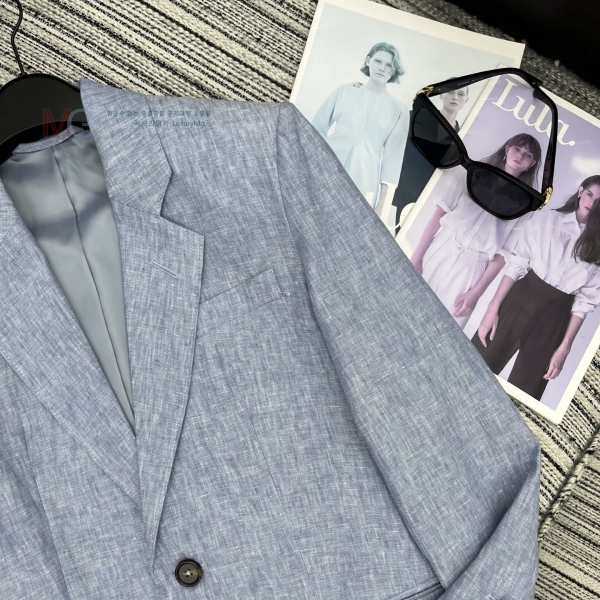 ���� �η�**�� ��Ŷ LP3560345-7