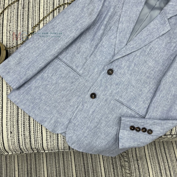 ���� �η�**�� ��Ŷ LP3560345-7