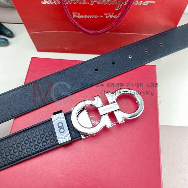 ���� ��󰡸� ��Ʈ FF5452313-1 ��3.5cm