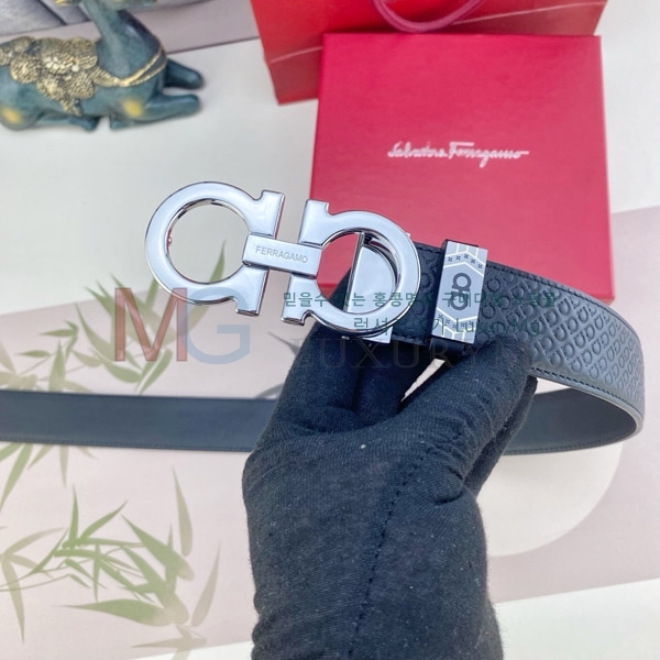 ���� ��󰡸� ��Ʈ FF5452313-1 ��3.5cm