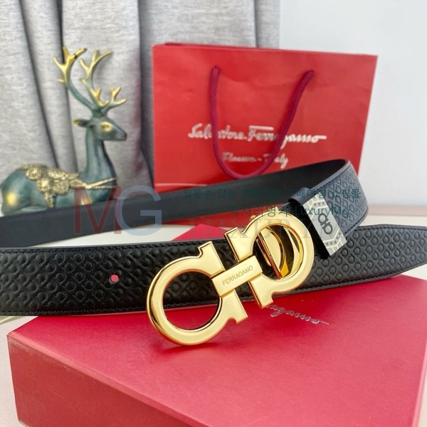 ���� ��󰡸� ��Ʈ FF5452313-3 ��3.5cm