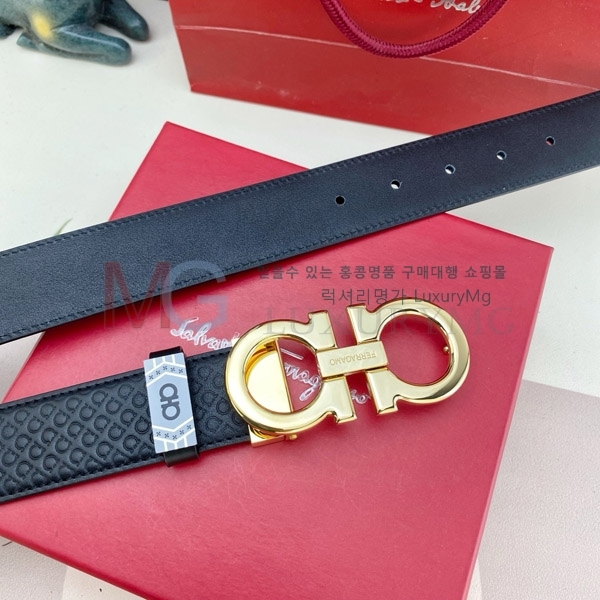 ���� ��󰡸� ��Ʈ FF5452313-3 ��3.5cm