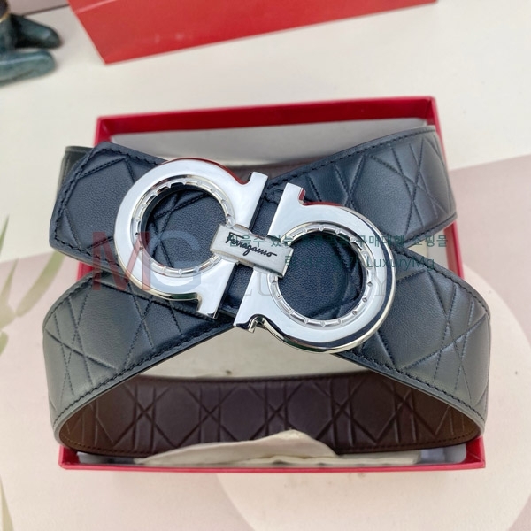 ���� ��󰡸� ��Ʈ FF5452312-1 ��3.8cm