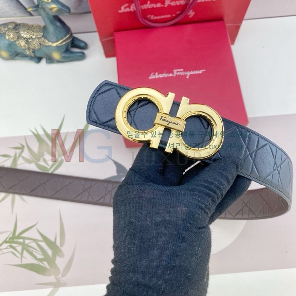 ���� ��󰡸� ��Ʈ FF5452312-2 ��3.8cm