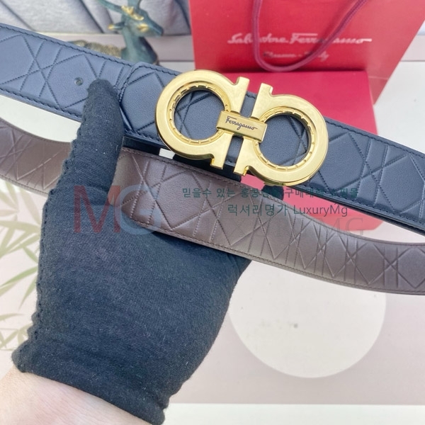 ���� ��󰡸� ��Ʈ FF5452312-2 ��3.8cm