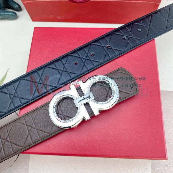 ���� ��󰡸� ��Ʈ FF5452311-1 ��3.8cm