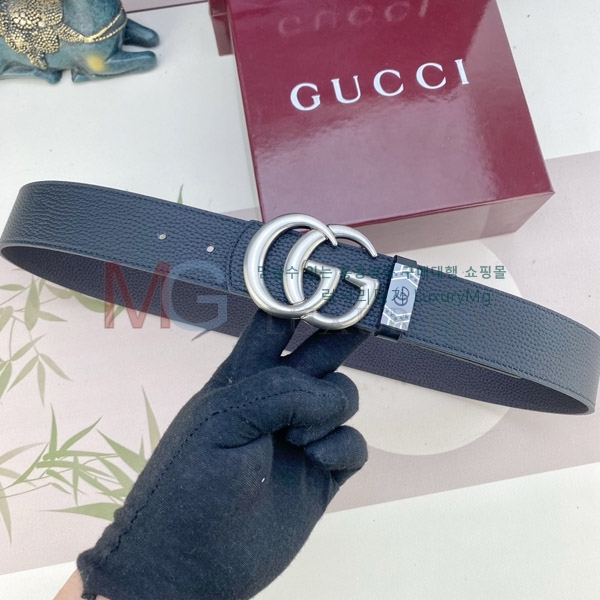 ���� ���� ��Ʈ GG3125234-5 ��3.8cm