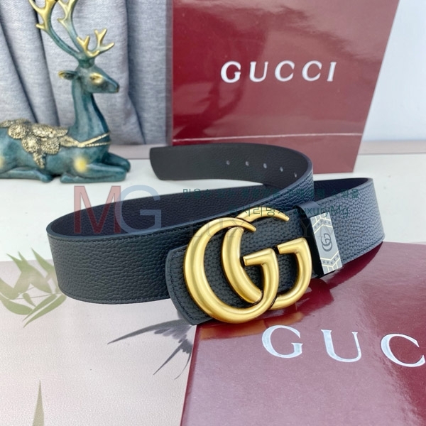 ���� ���� ��Ʈ GG3125234-6 ��3.8cm