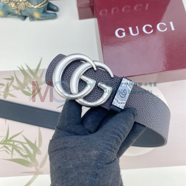 ���� ���� ��Ʈ GG3125234-3 ��3.8cm