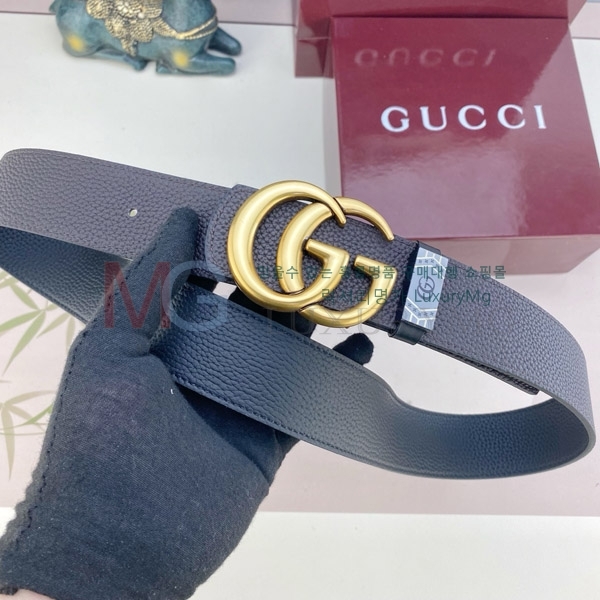 ���� ���� ��Ʈ GG3125234-4 ��3.8cm