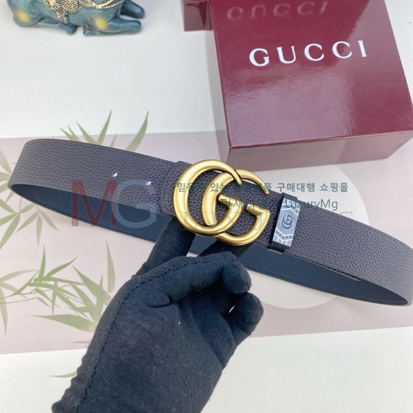 ���� ���� ��Ʈ GG3125234-4 ��3.8cm