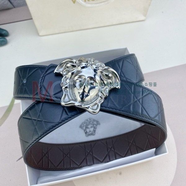 ���� ������ü ��Ʈ FF542433-1 ��3.8cm