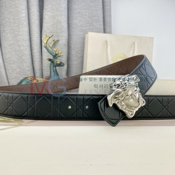 ���� ������ü ��Ʈ FF542433-1 ��3.8cm