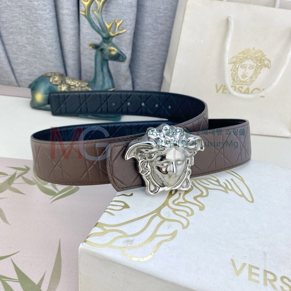 ���� ������ü ��Ʈ FF542432-1 ��3.8cm