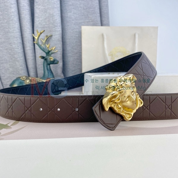 ���� ������ü ��Ʈ FF542432-2 ��3.8cm