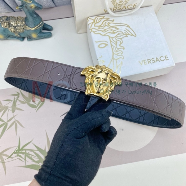 ���� ������ü ��Ʈ FF542432-2 ��3.8cm