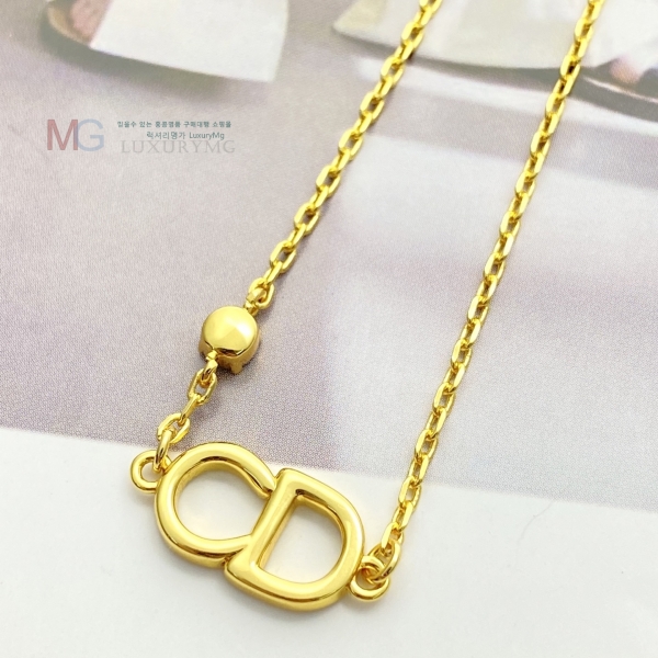 ���� ��� ���� DR32320-6