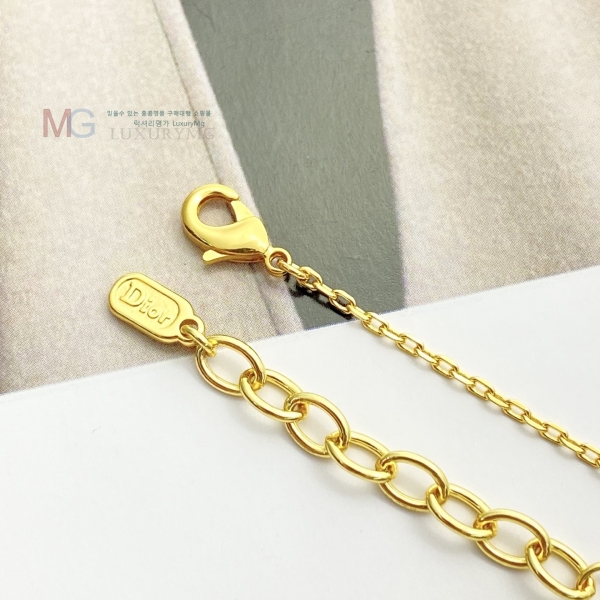 ���� ��� ���� DR32320-6