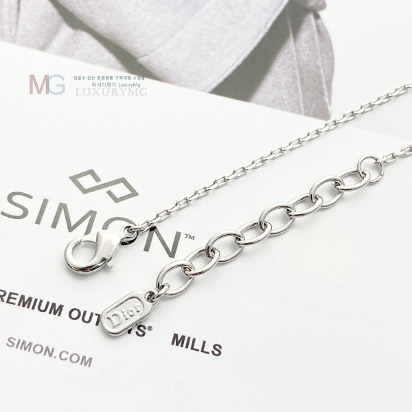 ���� ��� ���� DR32320-7