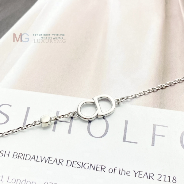 ���� ��� ���� DR32320-7