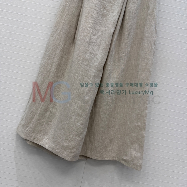���� �η�**�� ��Ʈ LP364502-6