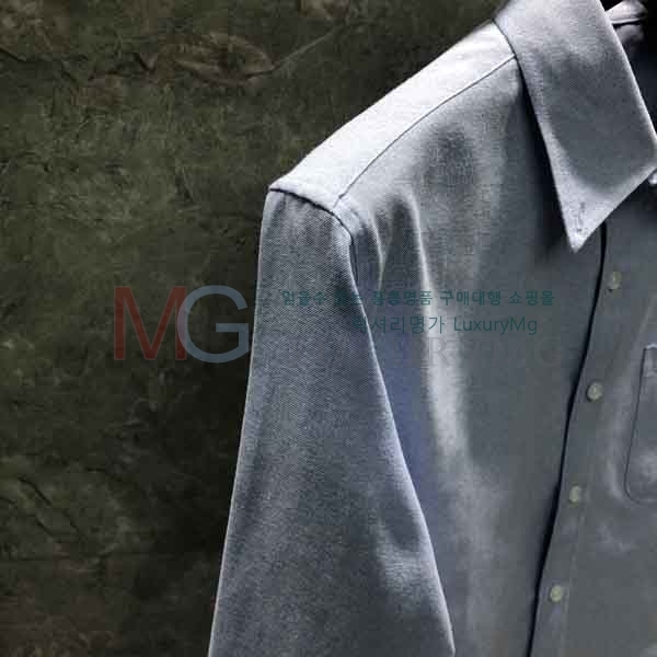 ���� ����� ���� TB066556